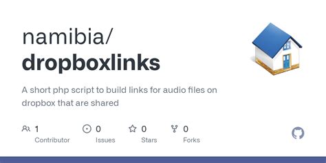 teen dropbox|dropboxlinks/18.json at master namibia/dropboxlinks。